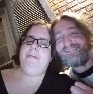 Meet your Posher, Randall